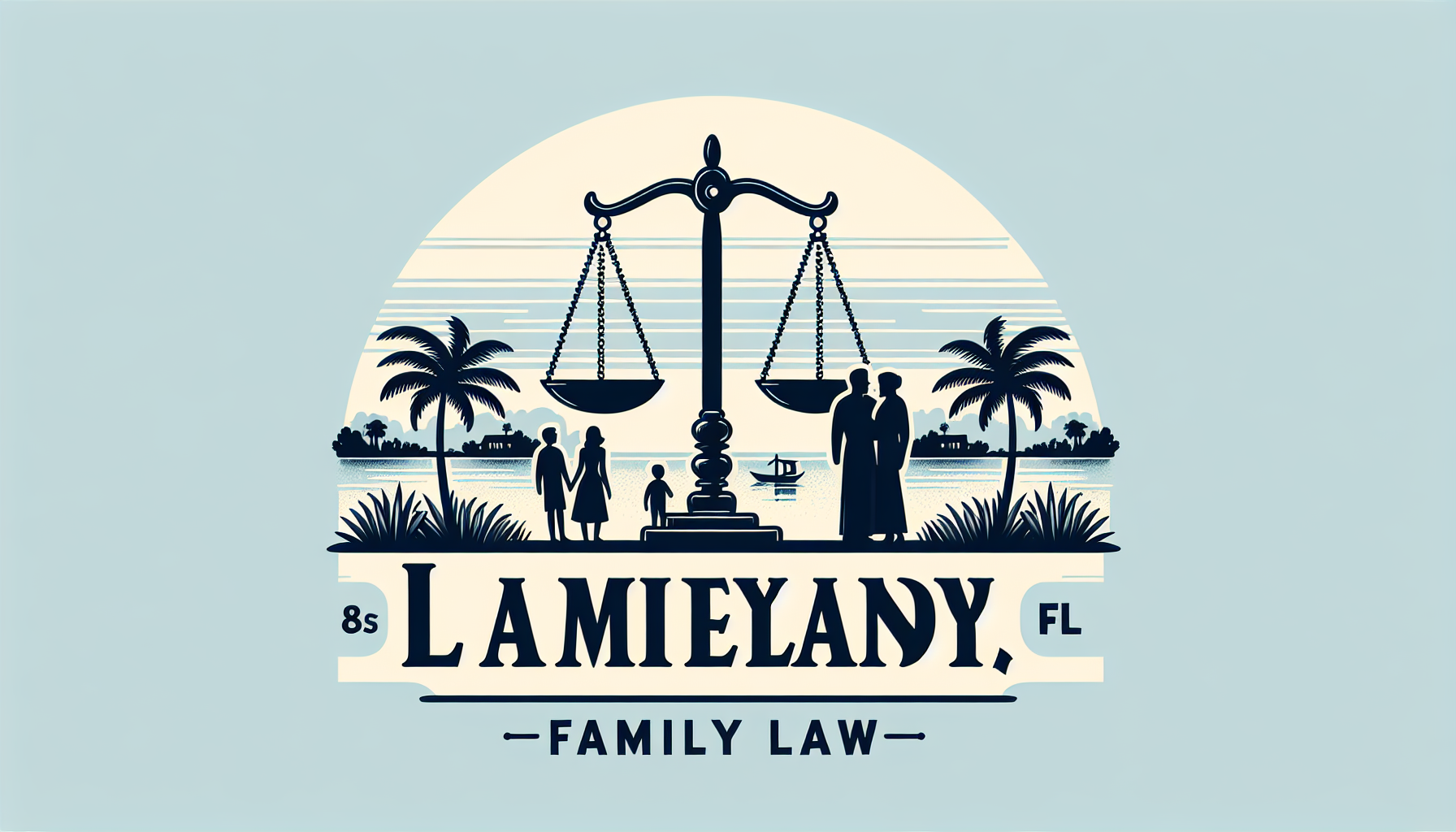 family law attorney in Lakeland, FL