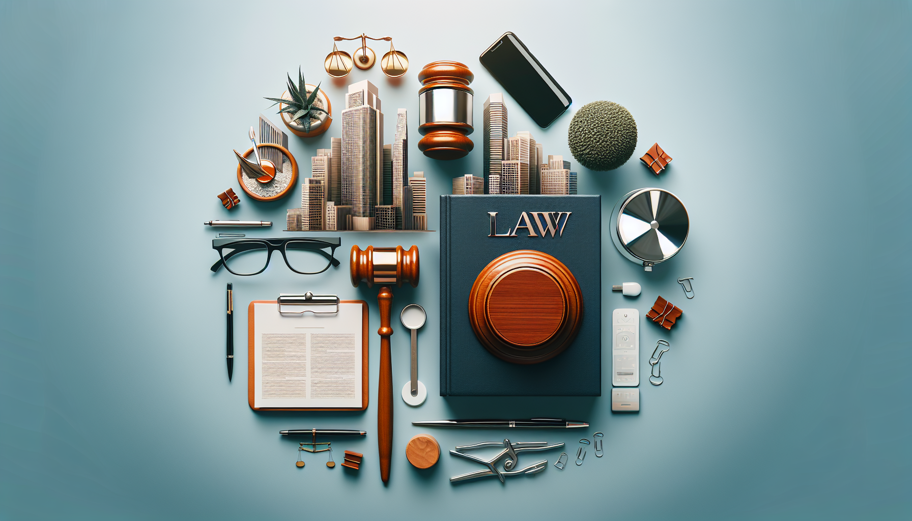 how to hire an employment lawyer in Beverly Hills, CA?
